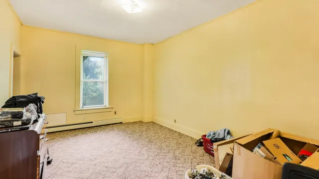 $574,900 | 106 South Harding Street, Unit 18, Owen, WI 54460