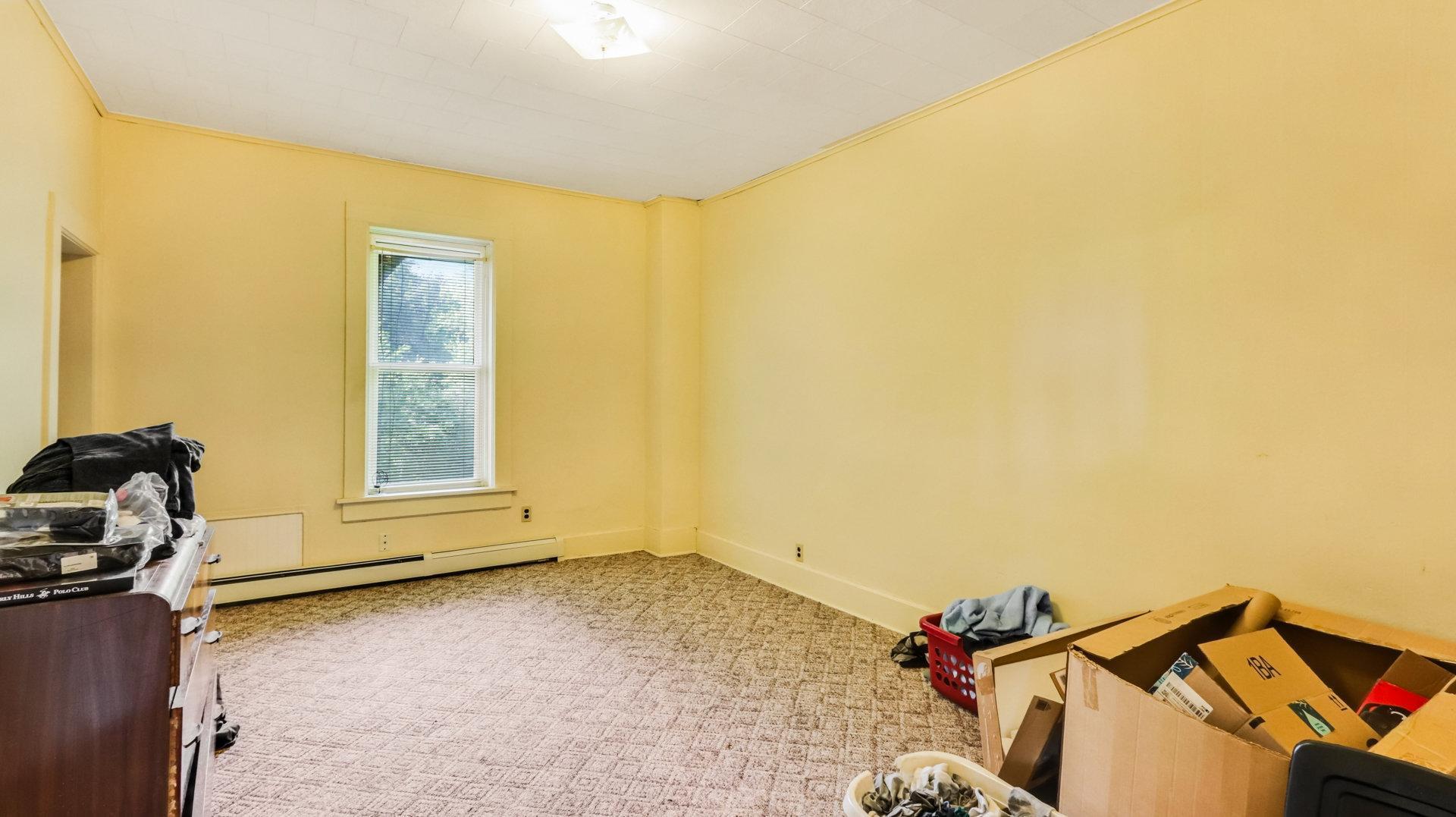 106 South Harding Street, Unit 18 Owen, WI 54460 - Photo 44 of 100