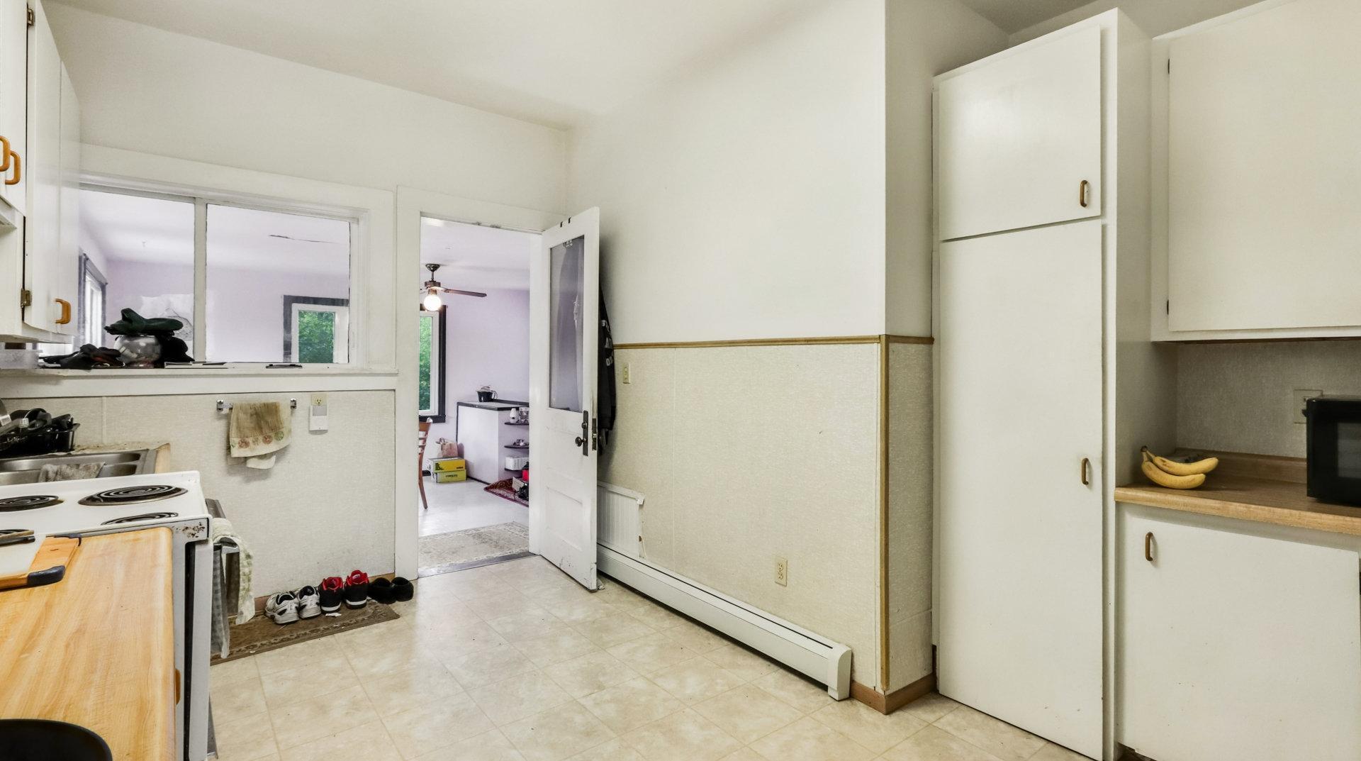 106 South Harding Street, Unit 18 Owen, WI 54460 - Photo 45 of 100