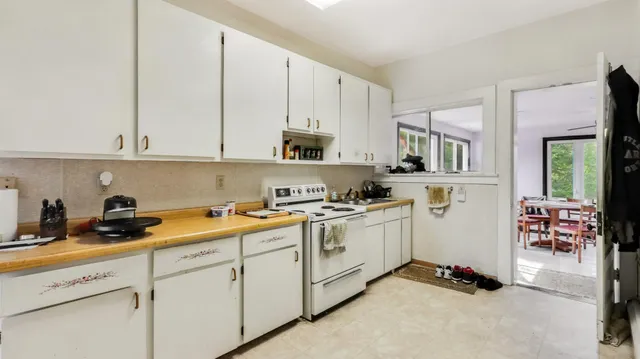 $574,900 | 106 South Harding Street, Unit 18, Owen, WI 54460