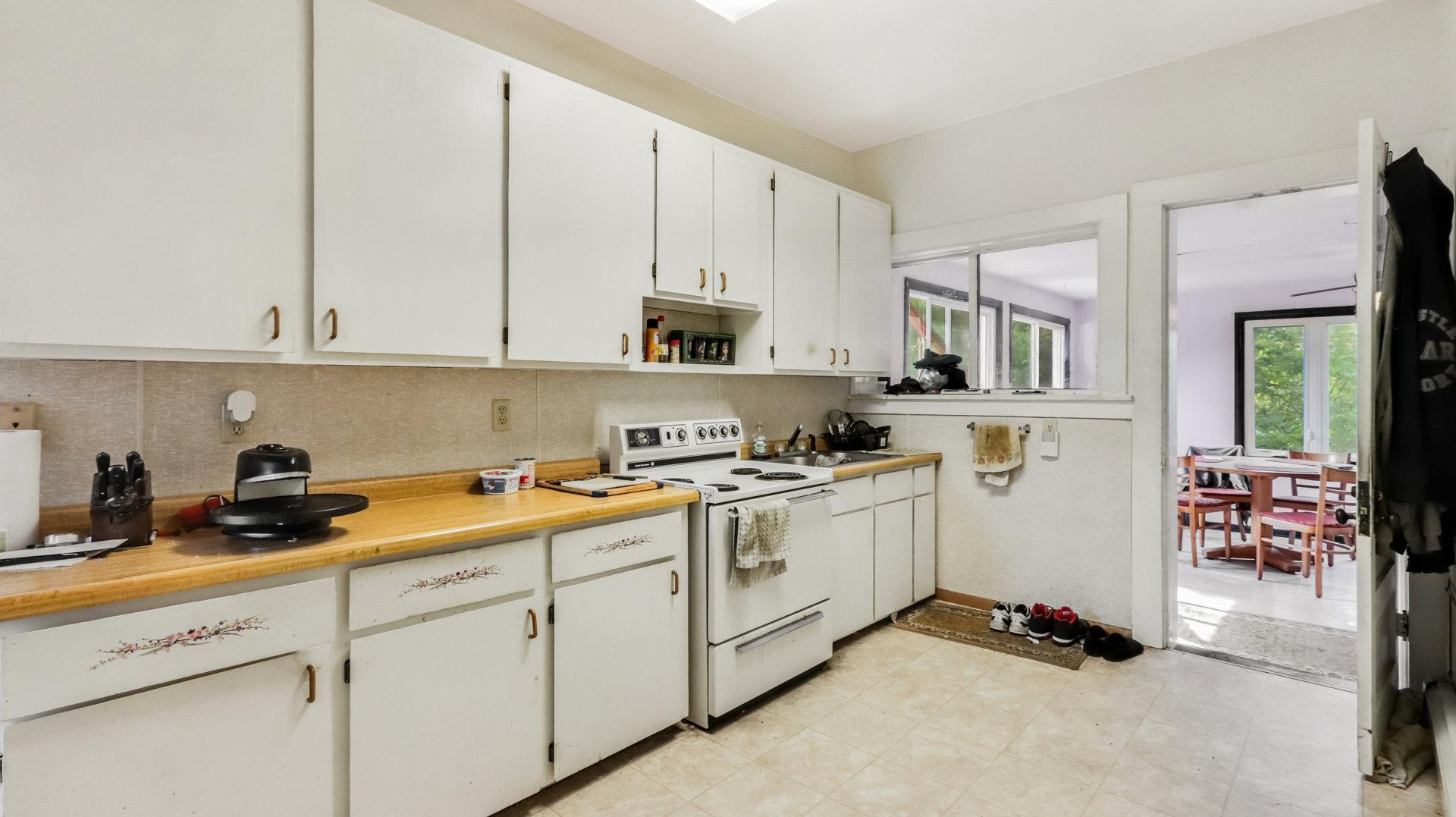 106 South Harding Street, Unit 18 Owen, WI 54460 - Photo 46 of 100