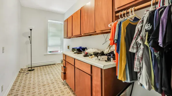 $574,900 | 106 South Harding Street, Unit 18, Owen, WI 54460