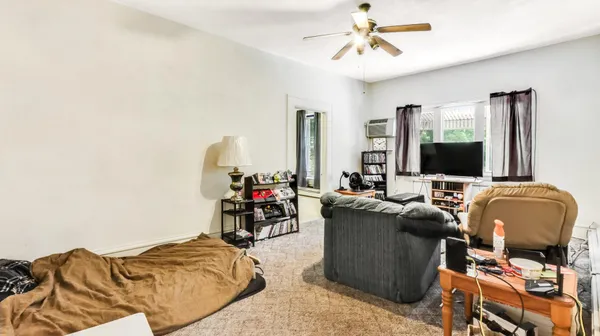 $574,900 | 106 South Harding Street, Unit 18, Owen, WI 54460