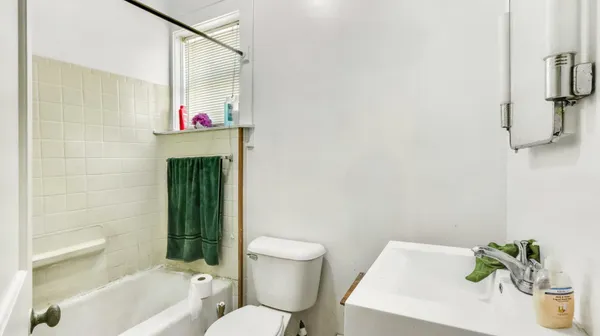 $574,900 | 106 South Harding Street, Unit 18, Owen, WI 54460