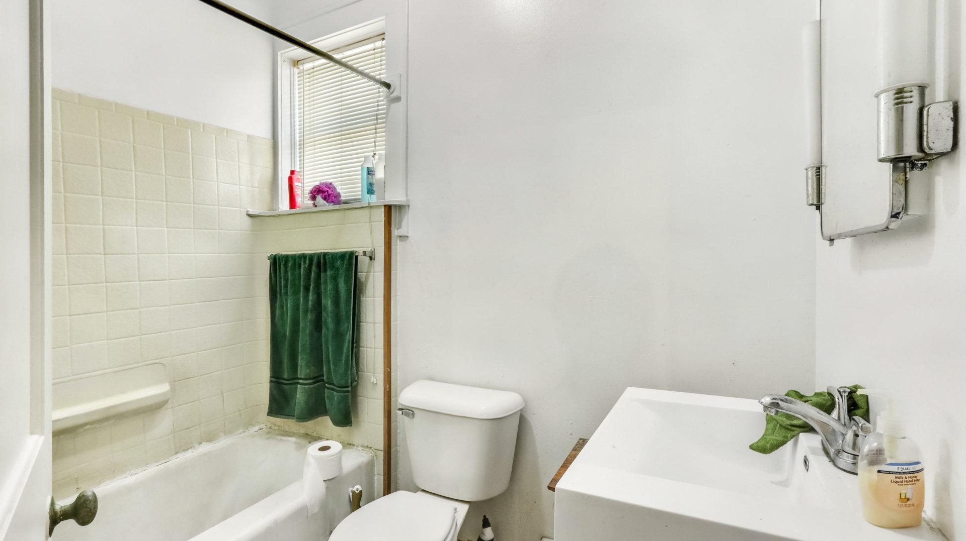 106 South Harding Street, Unit 18 Owen, WI 54460 - Photo 49 of 100