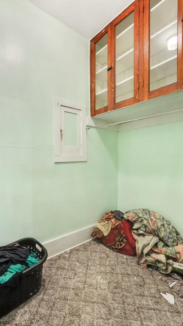 106 South Harding Street, Unit 18 Owen, WI 54460 - Photo 50 of 100