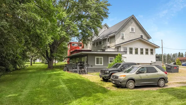 $574,900 | 106 South Harding Street, Unit 18, Owen, WI 54460