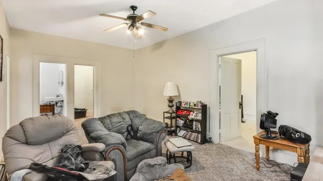 $574,900 | 106 South Harding Street, Unit 18, Owen, WI 54460