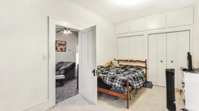 $574,900 | 106 South Harding Street, Unit 18, Owen, WI 54460