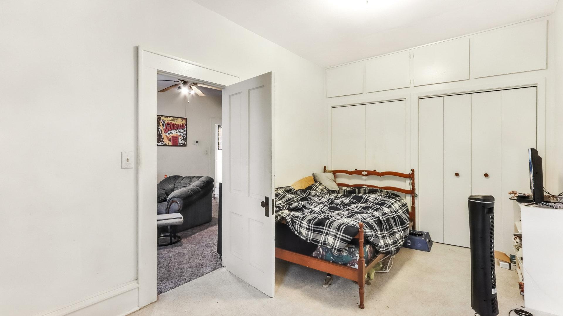 106 South Harding Street, Unit 18 Owen, WI 54460 - Photo 52 of 100