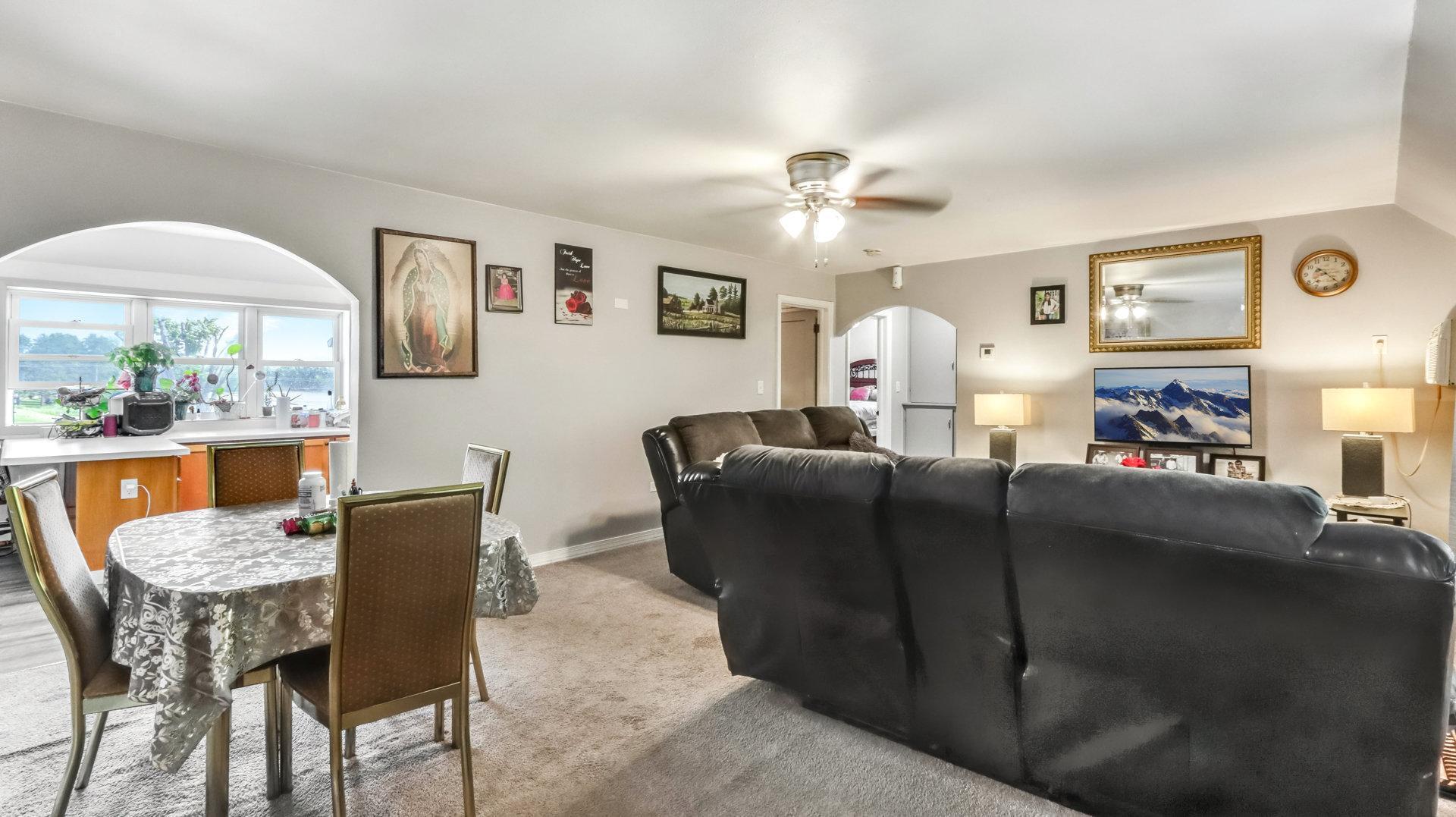 106 South Harding Street, Unit 18 Owen, WI 54460 - Photo 53 of 100