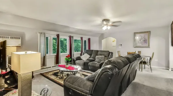 $574,900 | 106 South Harding Street, Unit 18, Owen, WI 54460