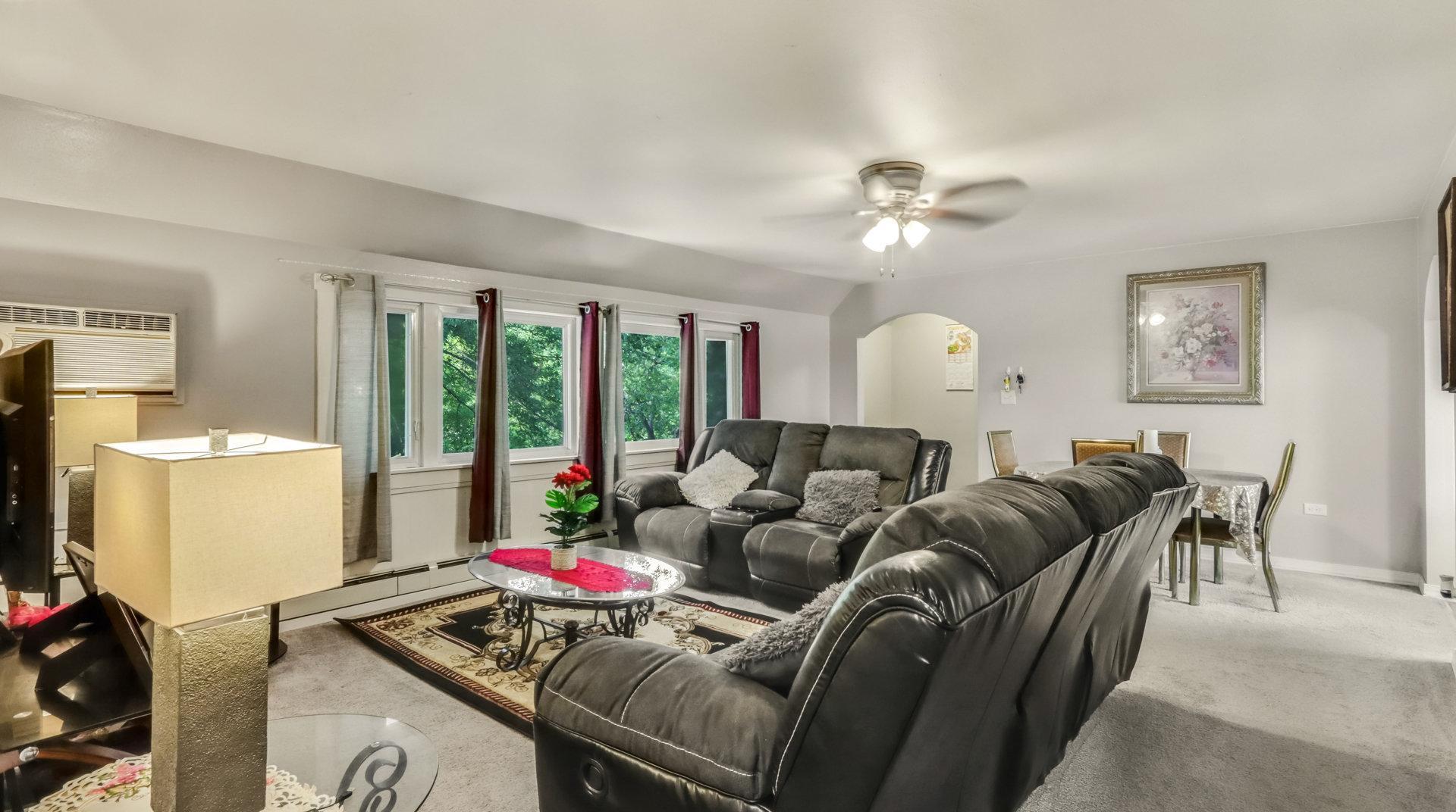 106 South Harding Street, Unit 18 Owen, WI 54460 - Photo 54 of 100