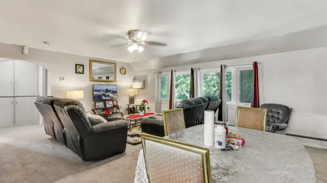 $574,900 | 106 South Harding Street, Unit 18, Owen, WI 54460