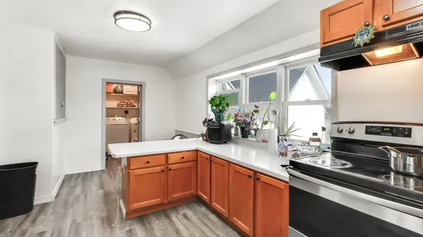 $574,900 | 106 South Harding Street, Unit 18, Owen, WI 54460
