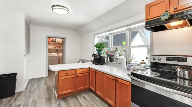 $574,900 | 106 South Harding Street, Unit 18, Owen, WI 54460