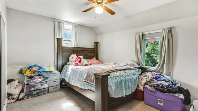 $574,900 | 106 South Harding Street, Unit 18, Owen, WI 54460