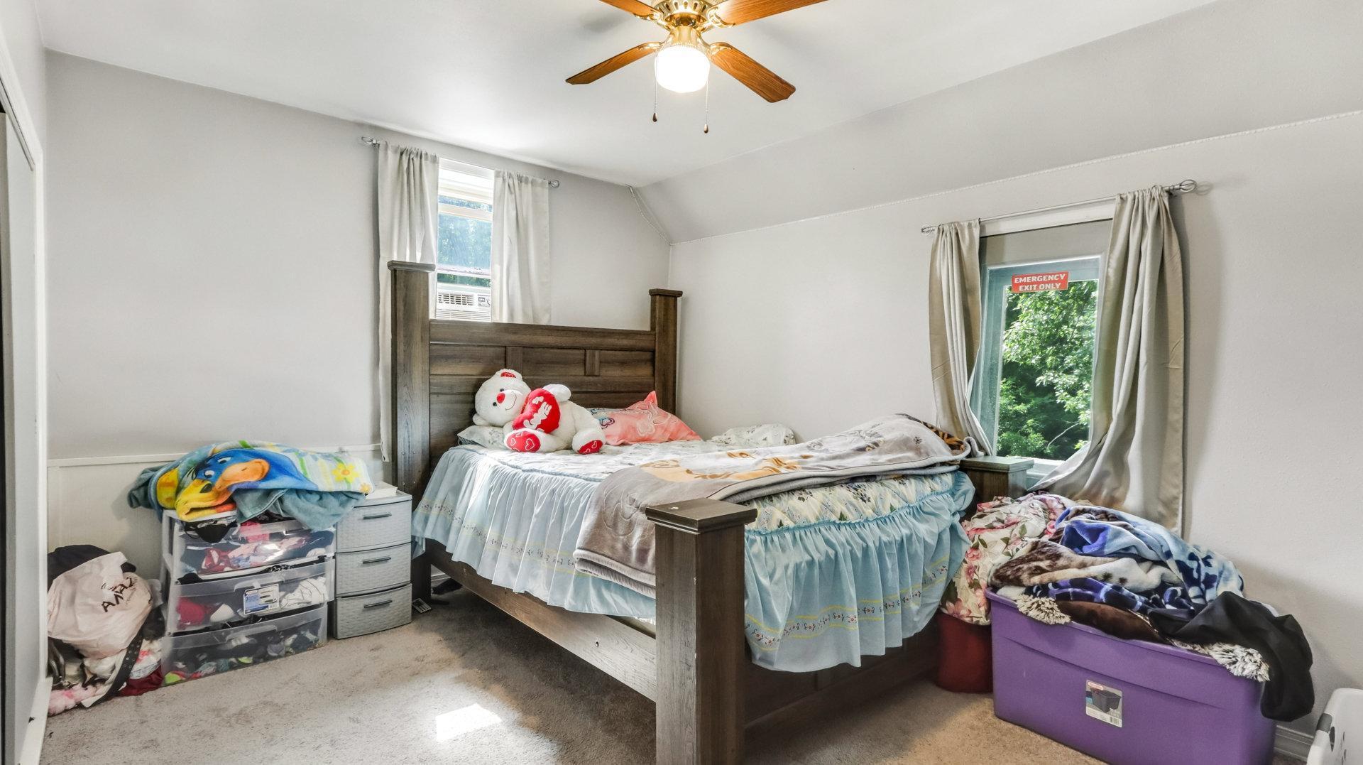 106 South Harding Street, Unit 18 Owen, WI 54460 - Photo 58 of 100