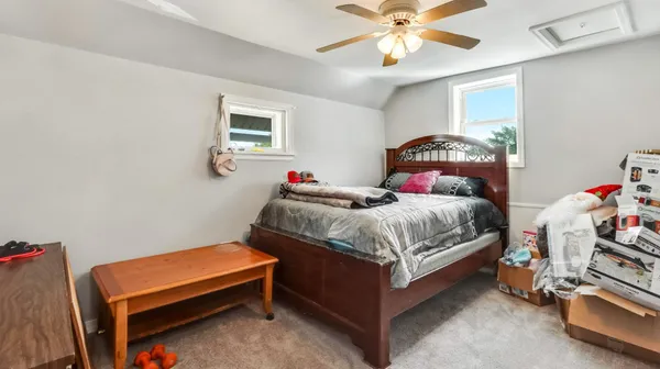 $574,900 | 106 South Harding Street, Unit 18, Owen, WI 54460