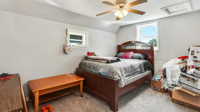 $574,900 | 106 South Harding Street, Unit 18, Owen, WI 54460