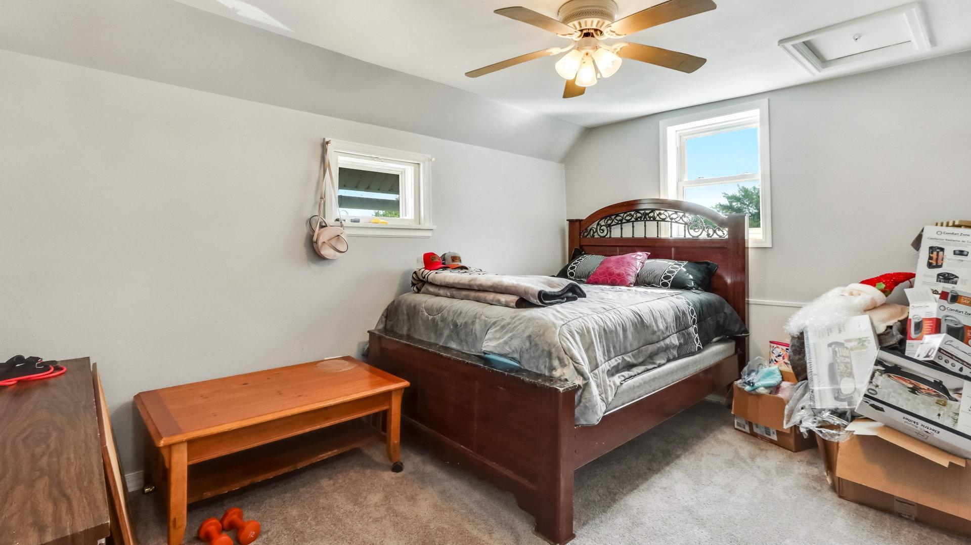 106 South Harding Street, Unit 18 Owen, WI 54460 - Photo 59 of 100