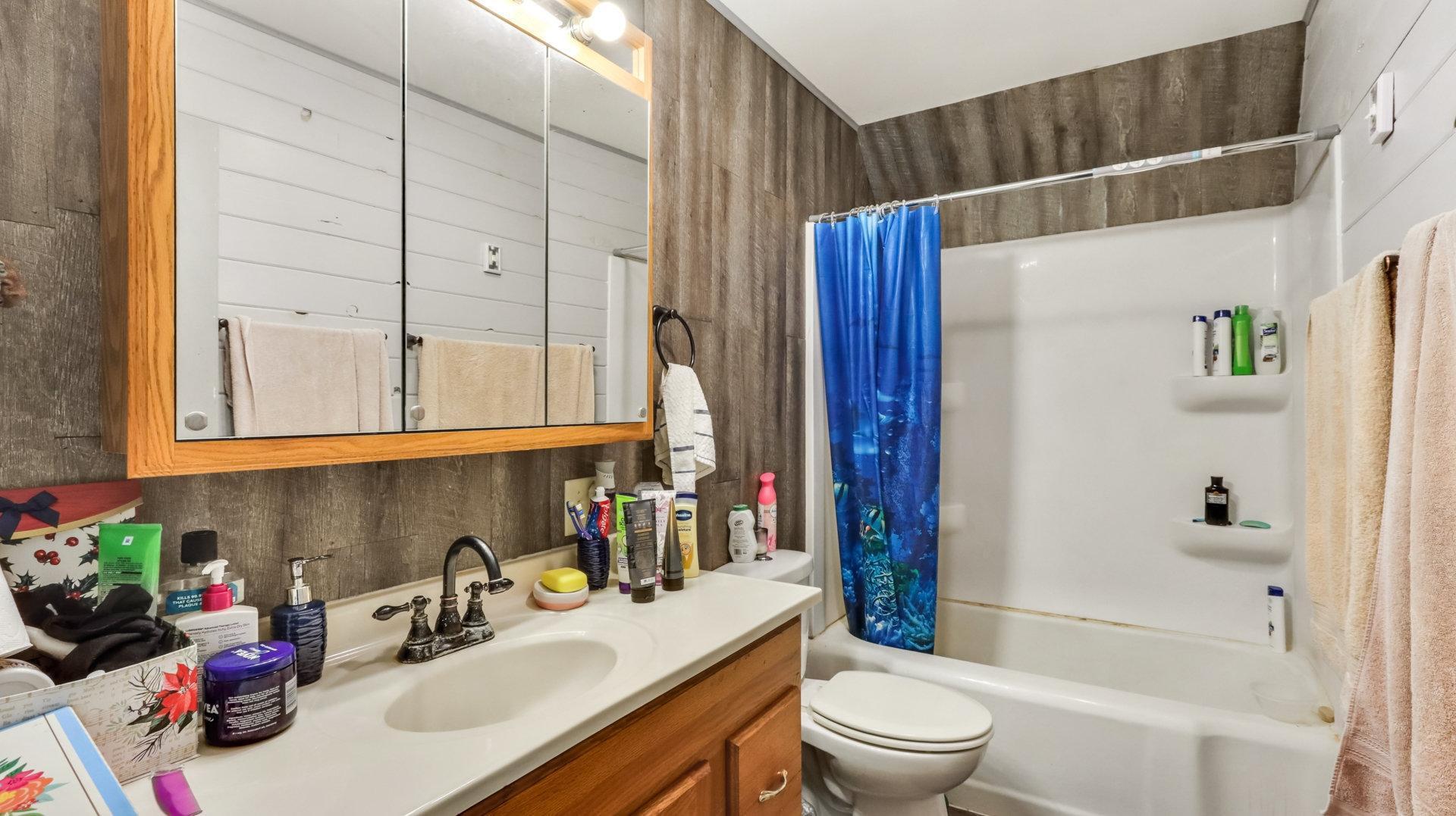 106 South Harding Street, Unit 18 Owen, WI 54460 - Photo 60 of 100