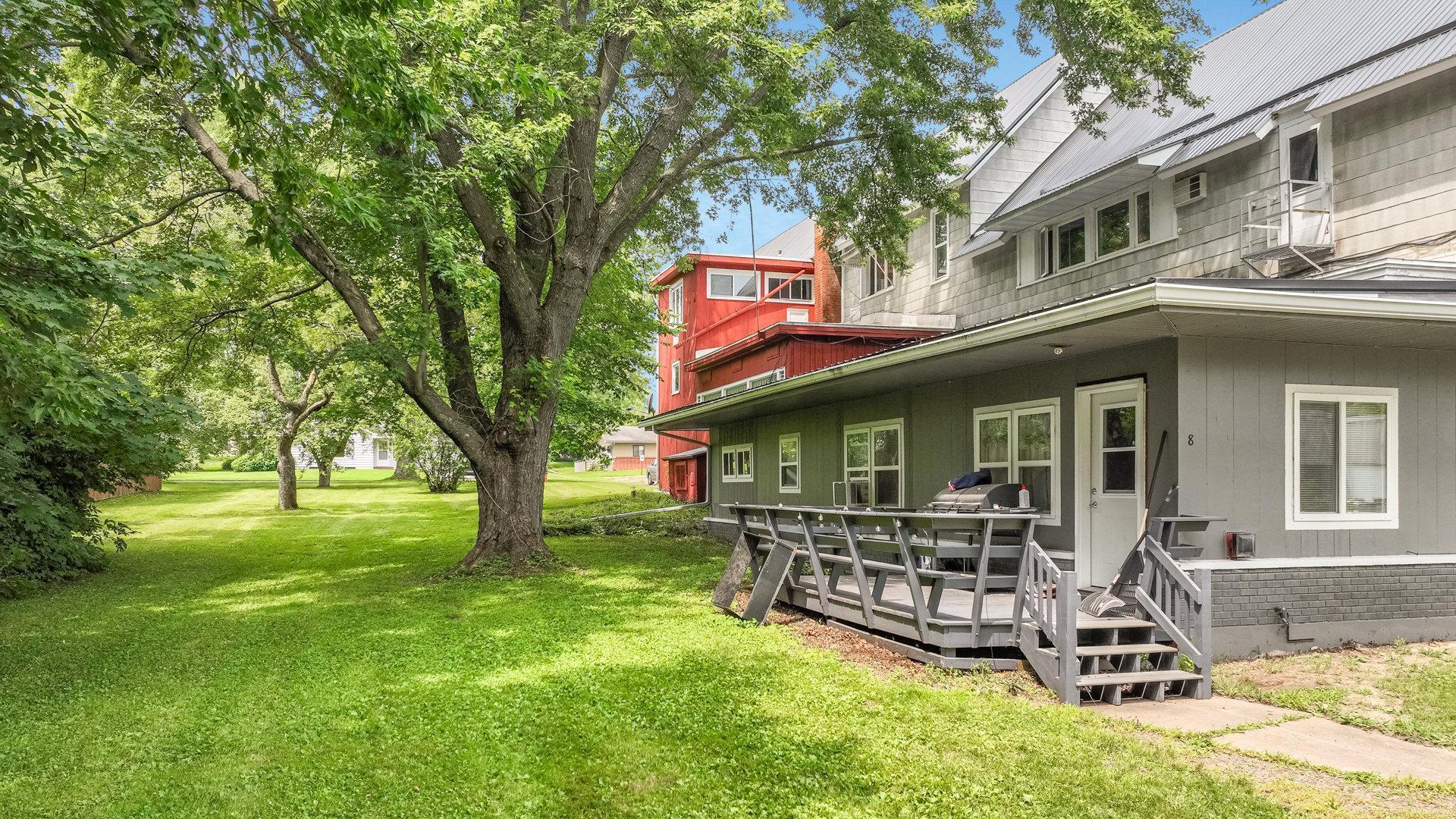 106 South Harding Street, Unit 18 Owen, WI 54460 - Photo 6 of 100