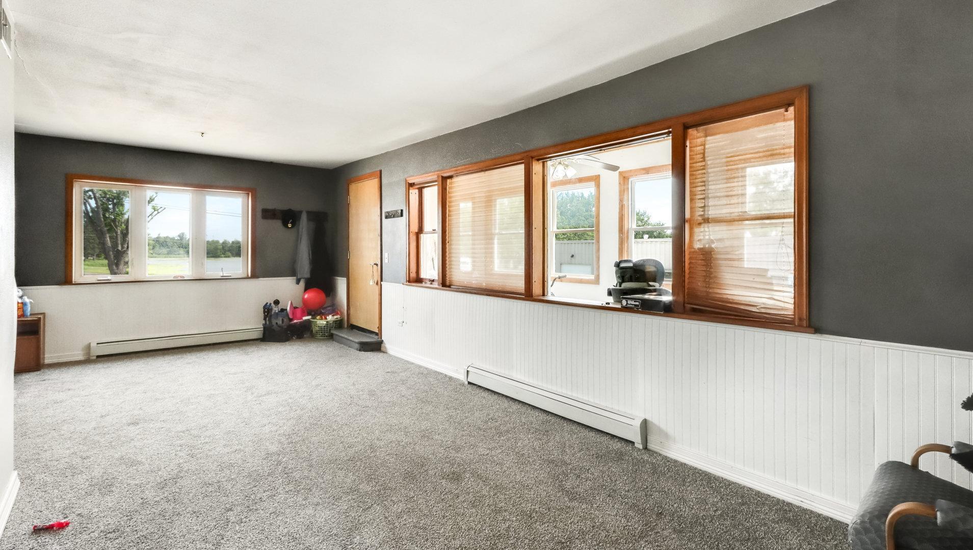 106 South Harding Street, Unit 18 Owen, WI 54460 - Photo 61 of 100