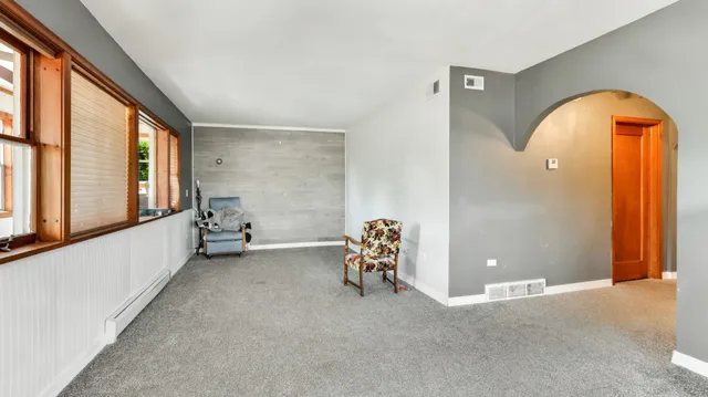 $574,900 | 106 South Harding Street, Unit 18, Owen, WI 54460