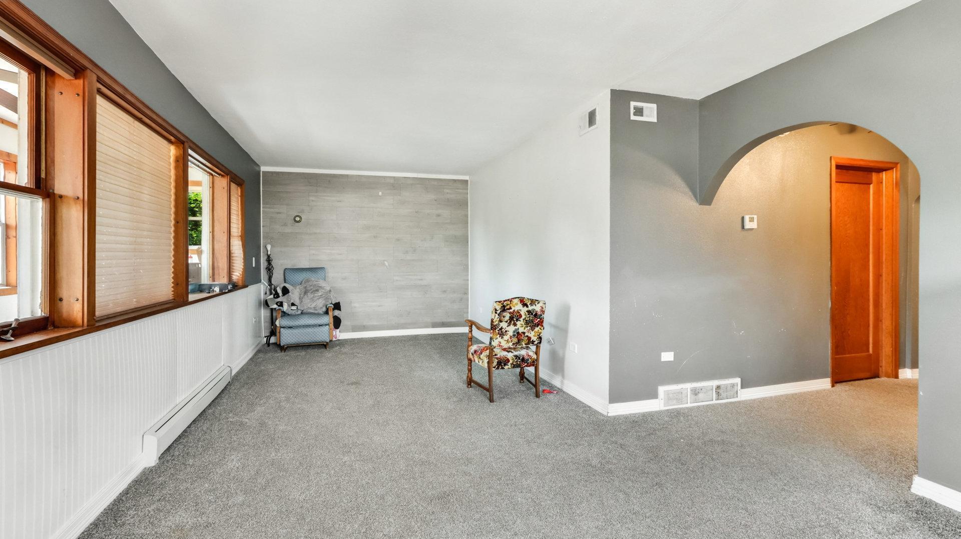 106 South Harding Street, Unit 18 Owen, WI 54460 - Photo 62 of 100