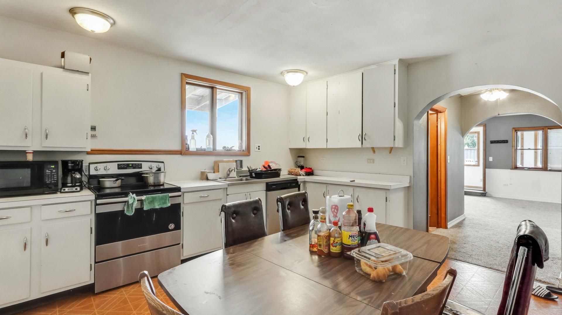 106 South Harding Street, Unit 18 Owen, WI 54460 - Photo 63 of 100