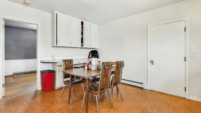 $574,900 | 106 South Harding Street, Unit 18, Owen, WI 54460