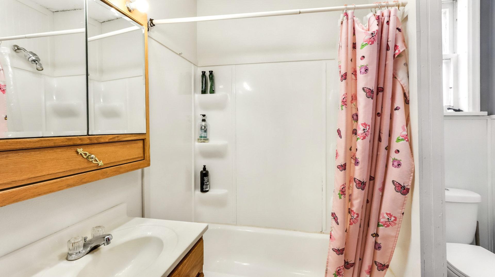 106 South Harding Street, Unit 18 Owen, WI 54460 - Photo 67 of 100