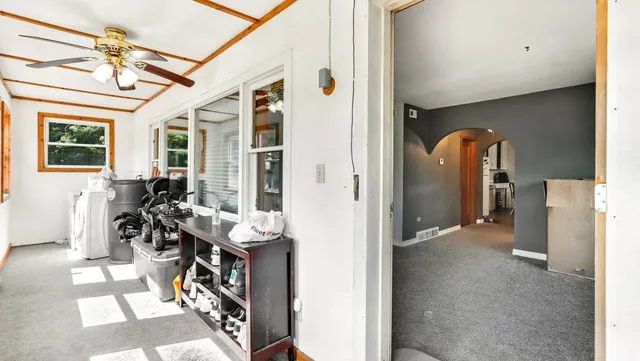 $574,900 | 106 South Harding Street, Unit 18, Owen, WI 54460