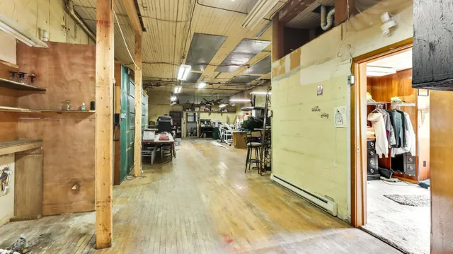 $574,900 | 106 South Harding Street, Unit 18, Owen, WI 54460