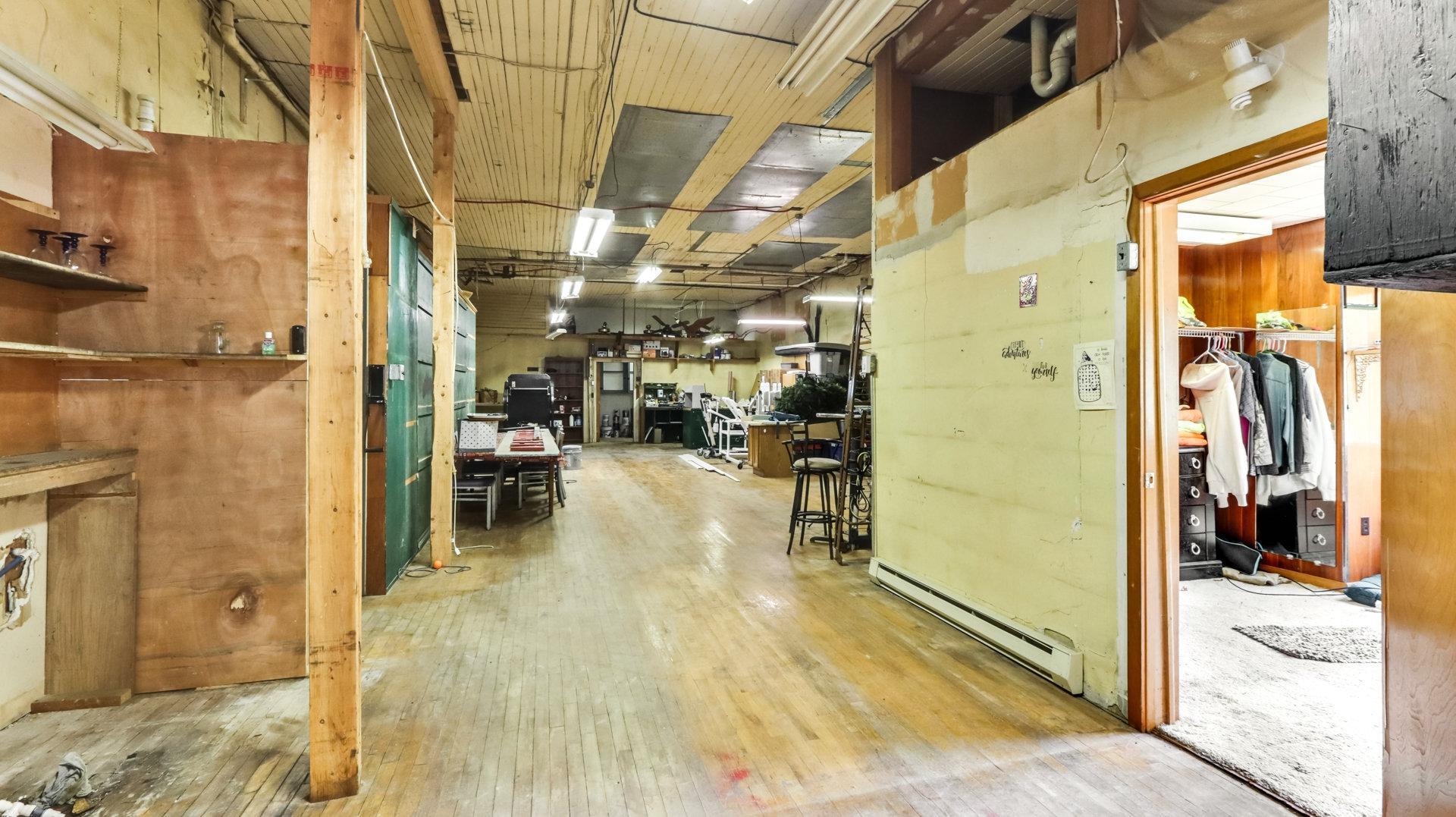 106 South Harding Street, Unit 18 Owen, WI 54460 - Photo 70 of 100