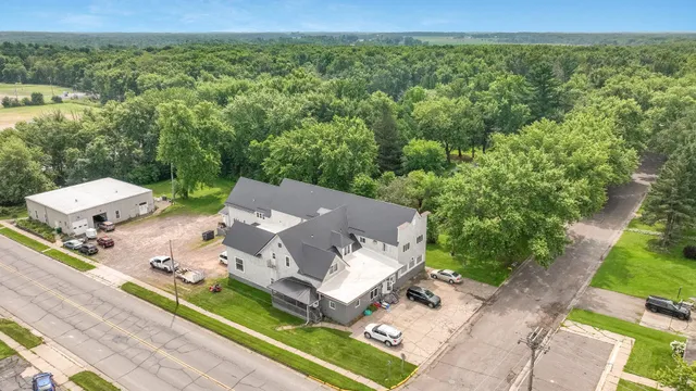 $574,900 | 106 South Harding Street, Unit 18, Owen, WI 54460
