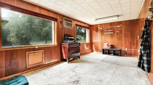 $574,900 | 106 South Harding Street, Unit 18, Owen, WI 54460