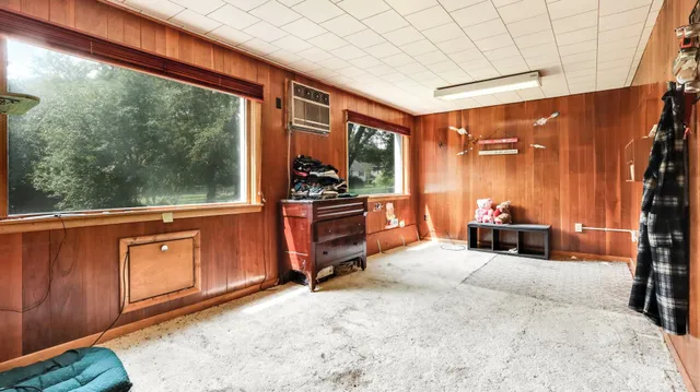 $574,900 | 106 South Harding Street, Unit 18, Owen, WI 54460