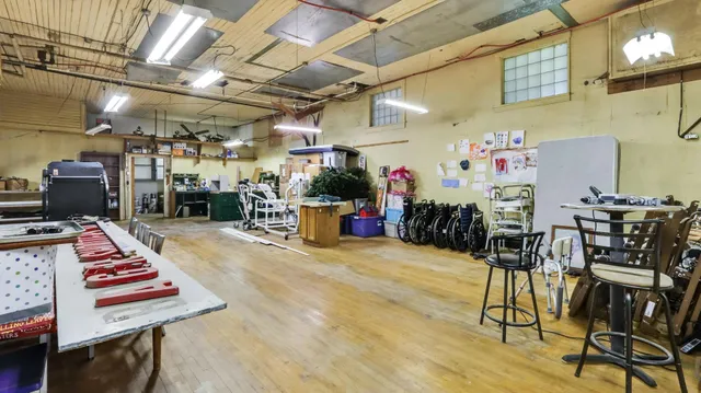 $574,900 | 106 South Harding Street, Unit 18, Owen, WI 54460