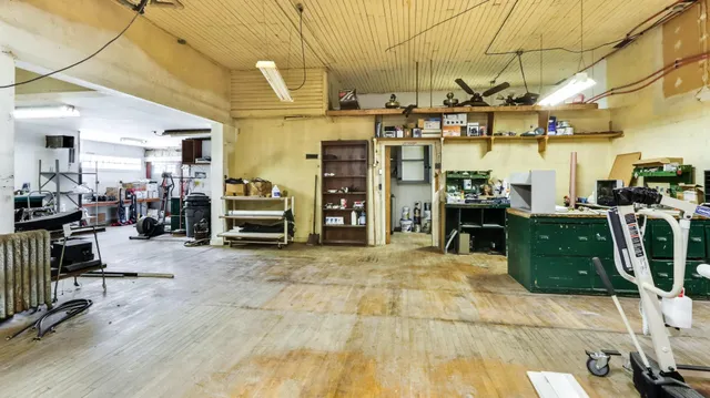 $574,900 | 106 South Harding Street, Unit 18, Owen, WI 54460