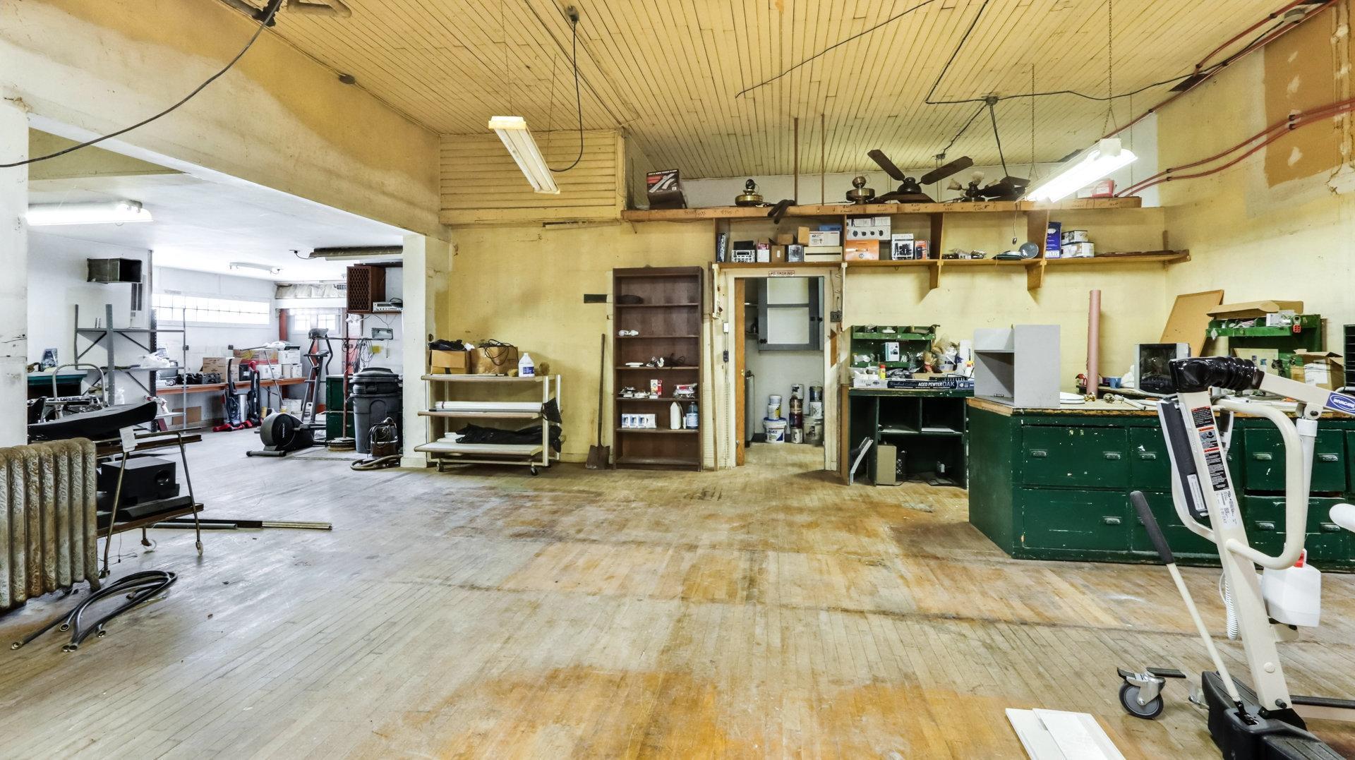 106 South Harding Street, Unit 18 Owen, WI 54460 - Photo 73 of 100