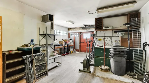 $574,900 | 106 South Harding Street, Unit 18, Owen, WI 54460