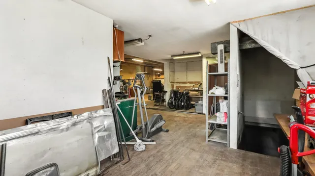 $574,900 | 106 South Harding Street, Unit 18, Owen, WI 54460