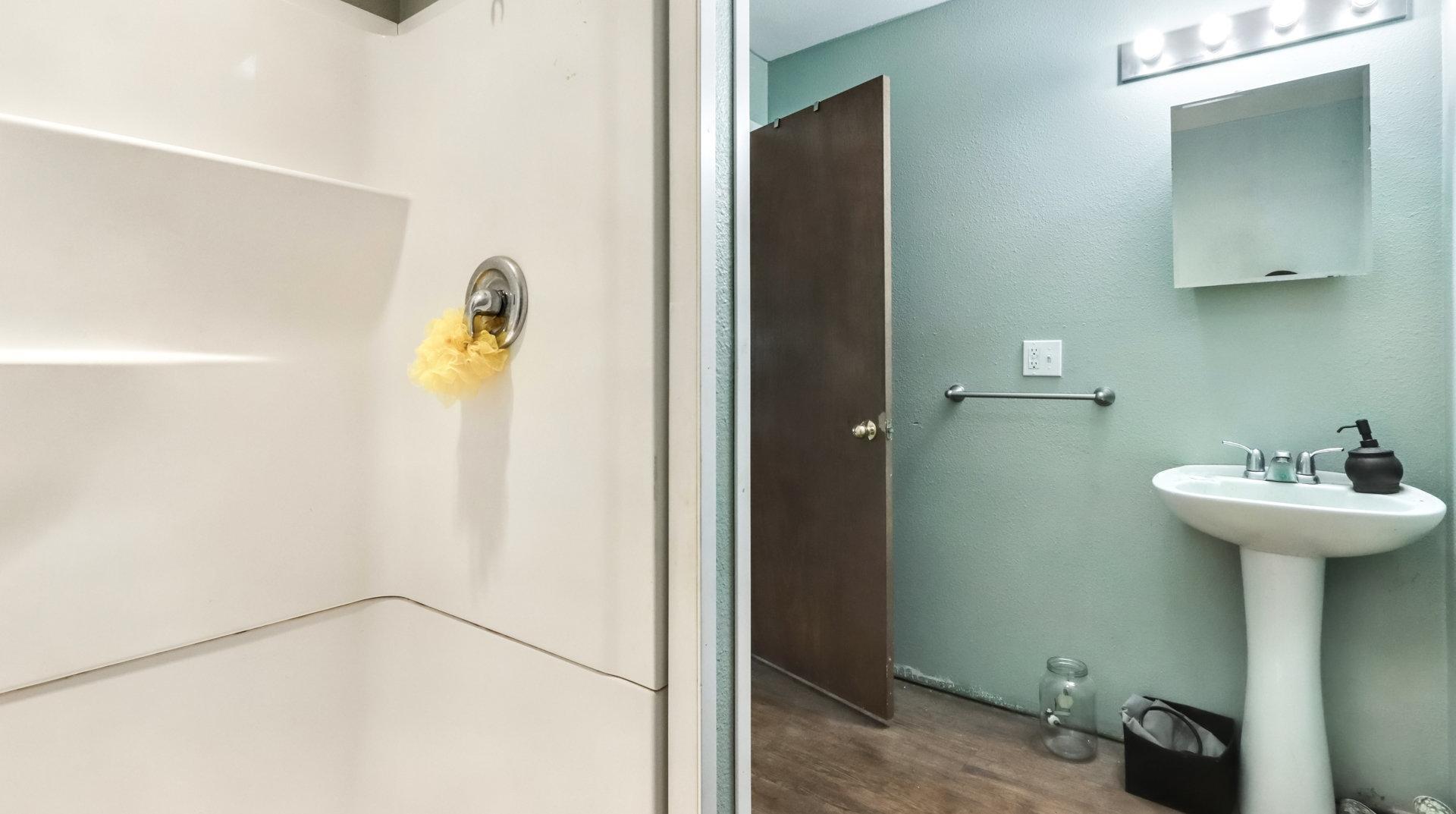 106 South Harding Street, Unit 18 Owen, WI 54460 - Photo 76 of 100