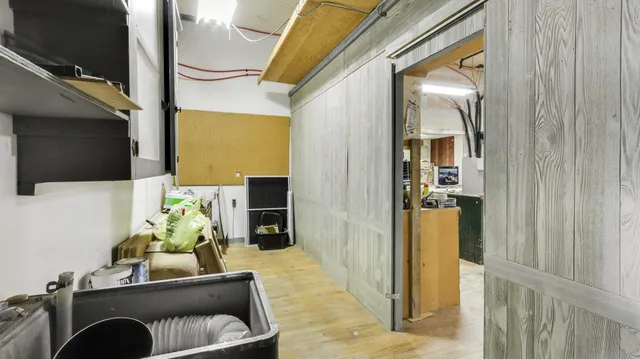 $574,900 | 106 South Harding Street, Unit 18, Owen, WI 54460