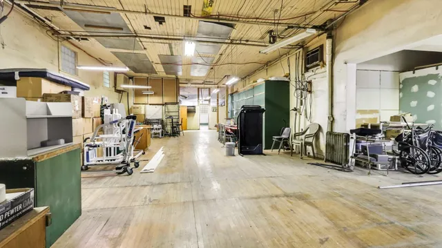 $574,900 | 106 South Harding Street, Unit 18, Owen, WI 54460