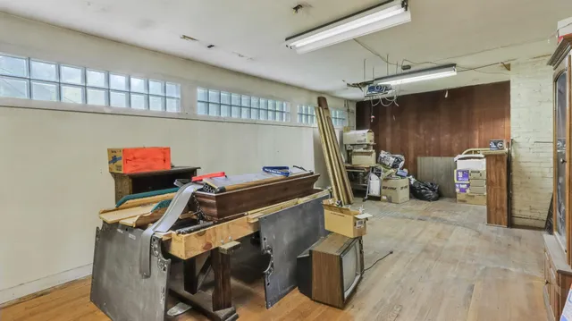 $574,900 | 106 South Harding Street, Unit 18, Owen, WI 54460