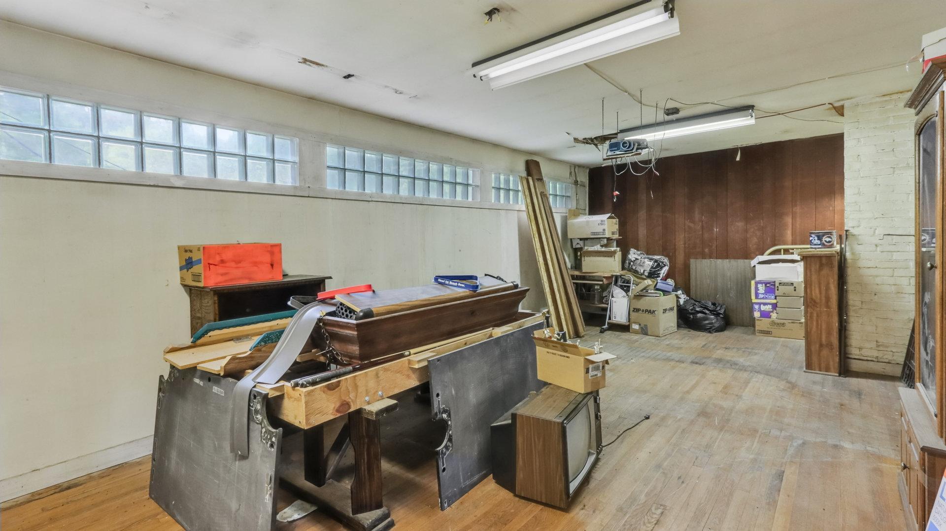 106 South Harding Street, Unit 18 Owen, WI 54460 - Photo 79 of 100