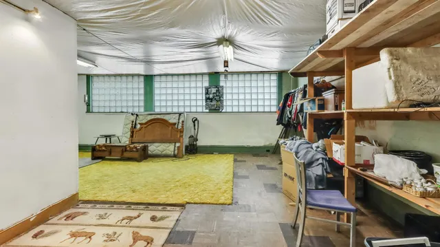 $574,900 | 106 South Harding Street, Unit 18, Owen, WI 54460